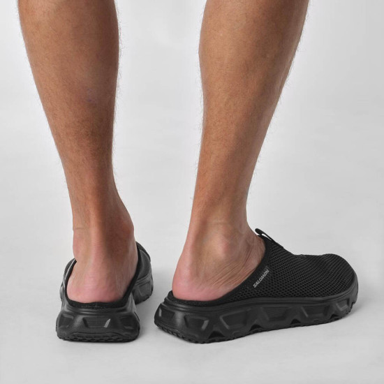 Salomon Reelax Slide 6.0
